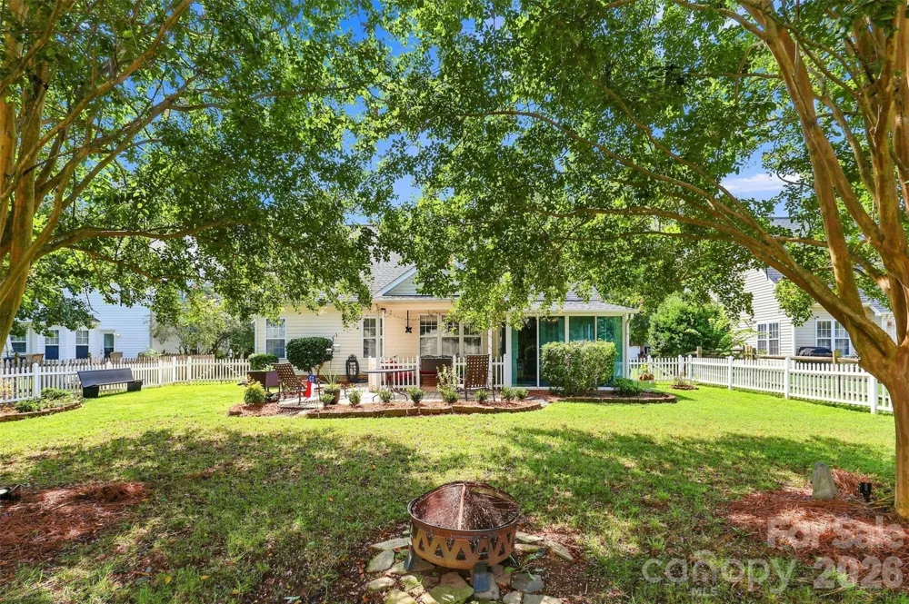 3017 Enderbury Drive #219 Indian Trail, NC 28079