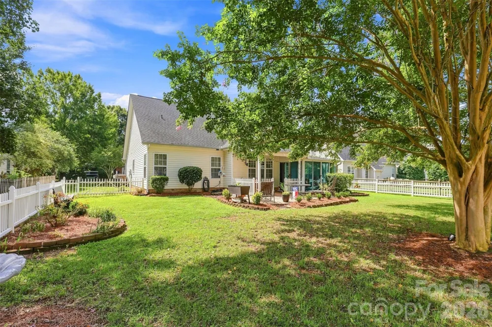 3017 Enderbury Drive #219 Indian Trail, NC 28079