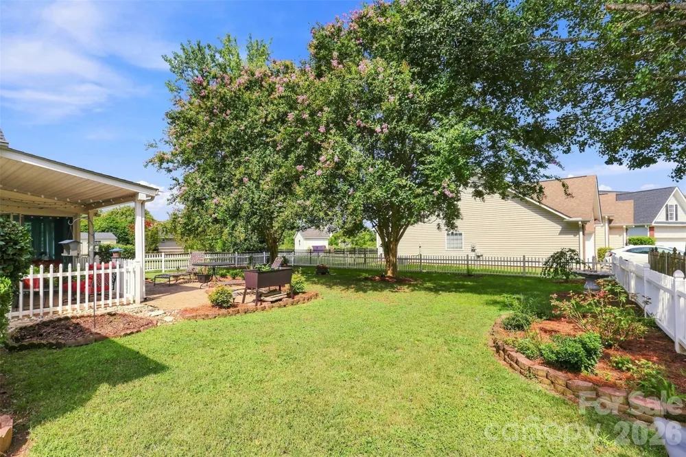 3017 Enderbury Drive #219 Indian Trail, NC 28079