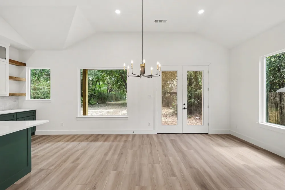3804 De Maggio Avenue Dallas, TX 75210