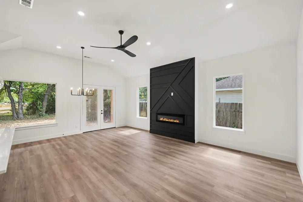 3804 De Maggio Avenue Dallas, TX 75210