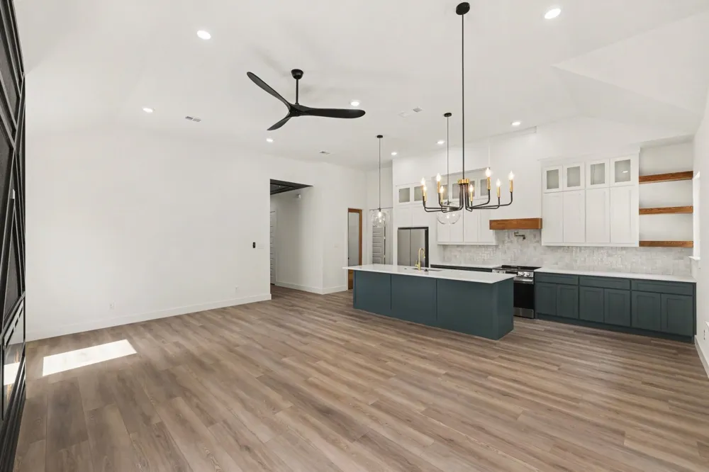 3804 De Maggio Avenue Dallas, TX 75210