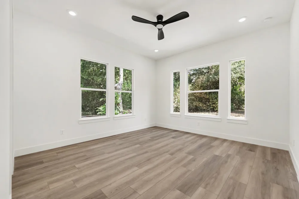3804 De Maggio Avenue Dallas, TX 75210