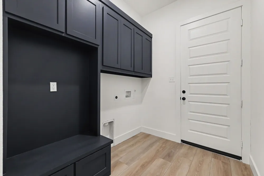 3804 De Maggio Avenue Dallas, TX 75210