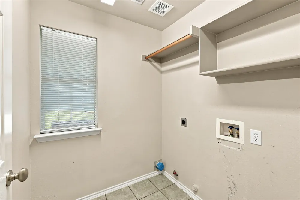5340 Stillwater Drive Fort Worth, TX 76137