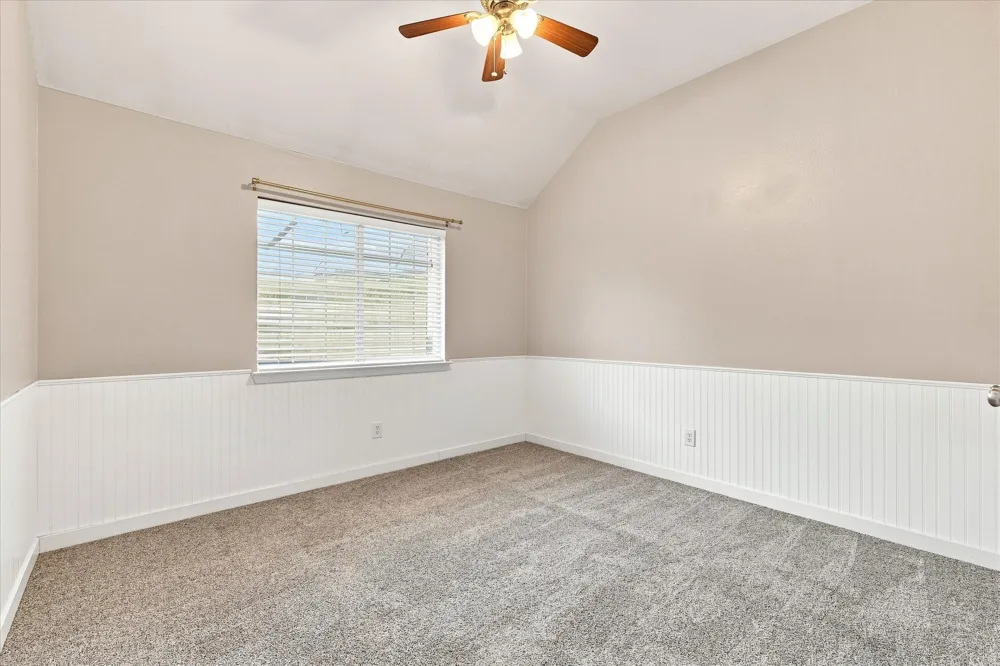 5340 Stillwater Drive Fort Worth, TX 76137