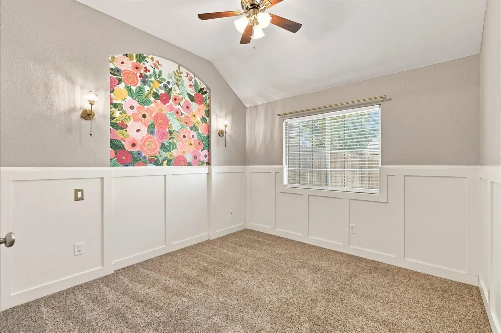 5340 Stillwater Drive Fort Worth, TX 76137