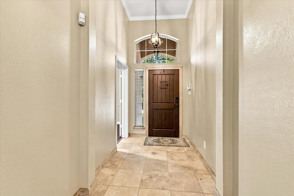 5340 Stillwater Drive Fort Worth, TX 76137