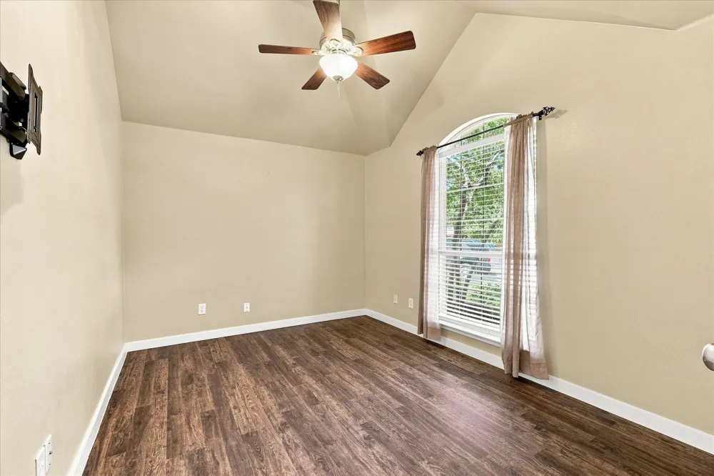 5340 Stillwater Drive Fort Worth, TX 76137