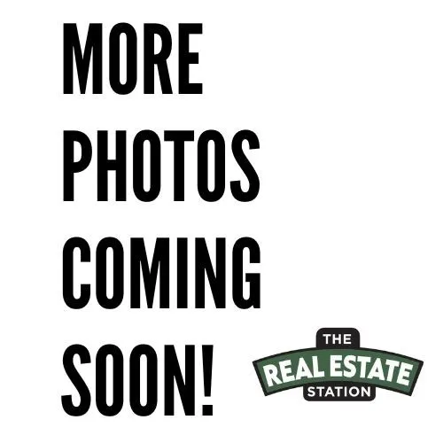 2009 Pueblo Court Plano, TX 75074