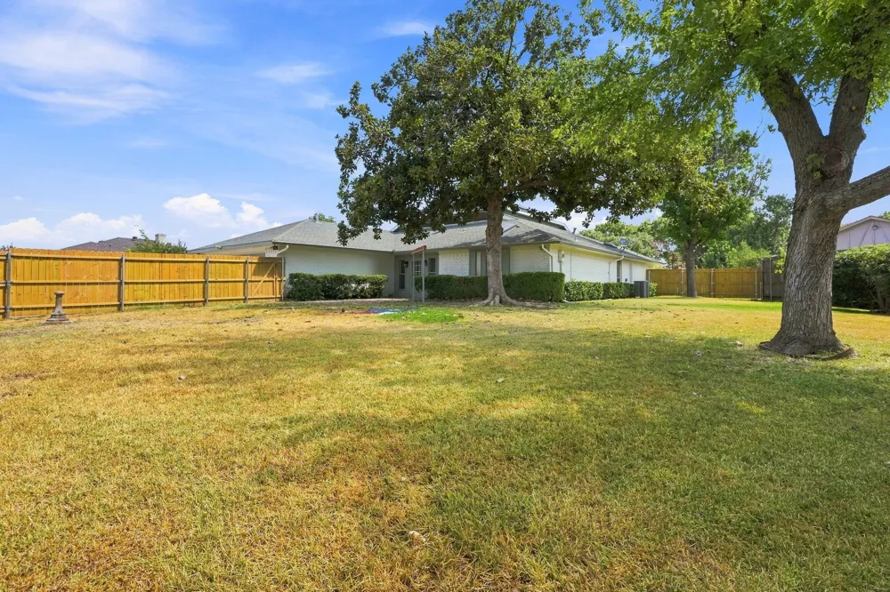 2009 Pueblo Court Plano, TX 75074