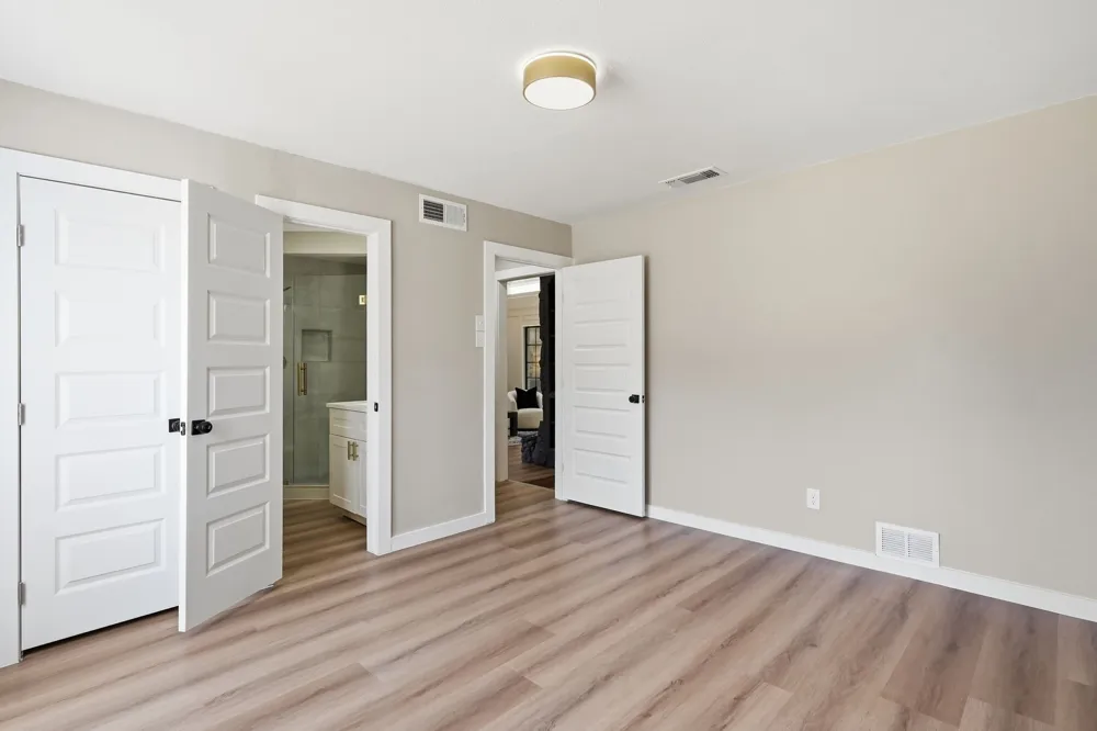2009 Pueblo Court Plano, TX 75074