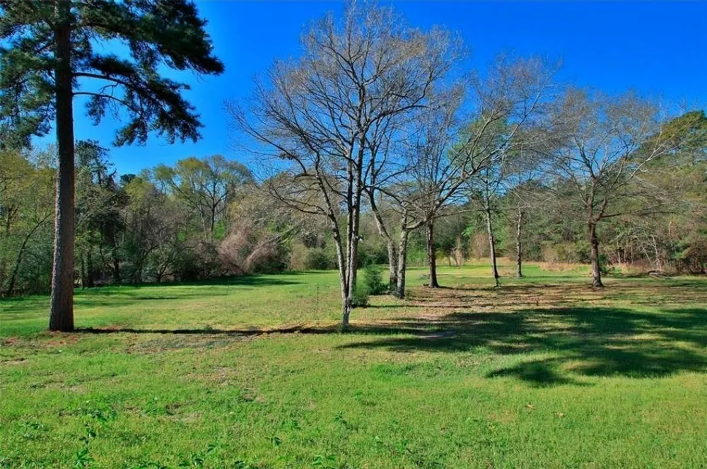 3004 Teas Crossing Court Conroe, TX 77304