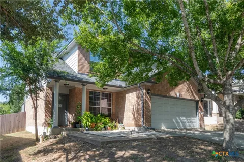 2909 Fleet Drive
