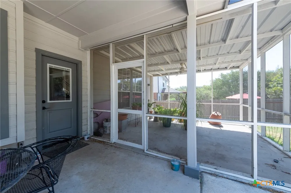 2909 Fleet Drive Austin, TX 78748