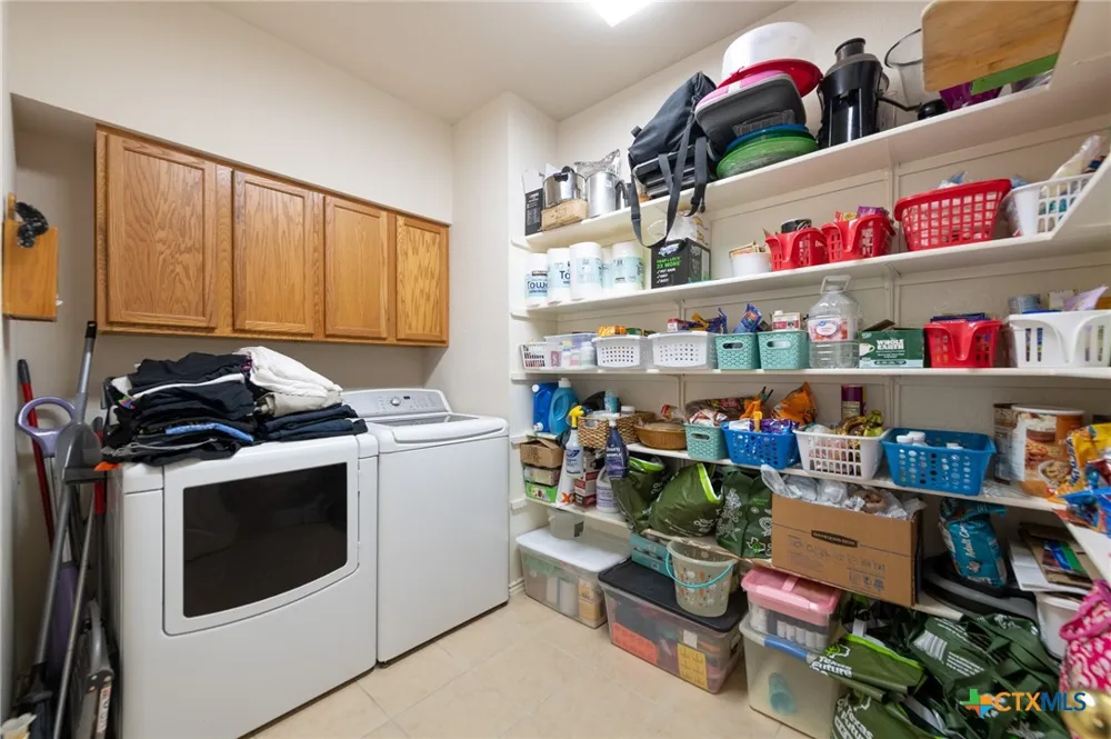 2909 Fleet Drive Austin, TX 78748
