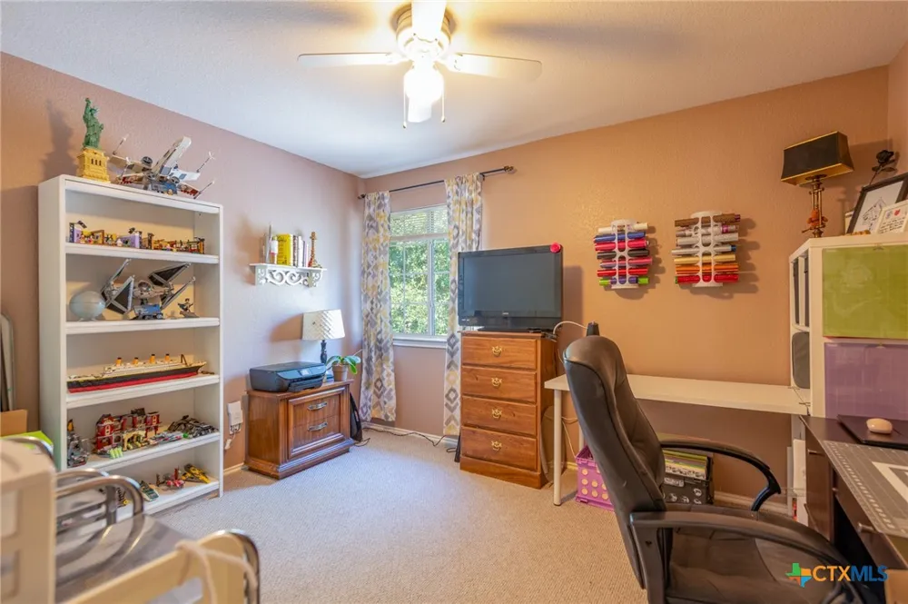 2909 Fleet Drive Austin, TX 78748
