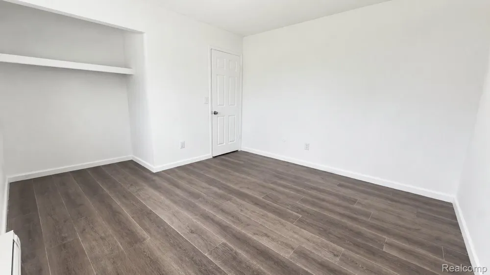 11360 Wyoming Avenue #8 Detroit City, MI 48204