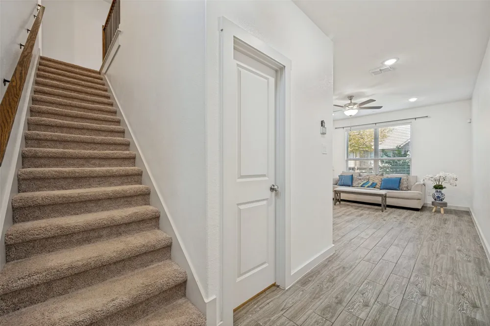 2741 Splendor Drive Little Elm, TX 75068