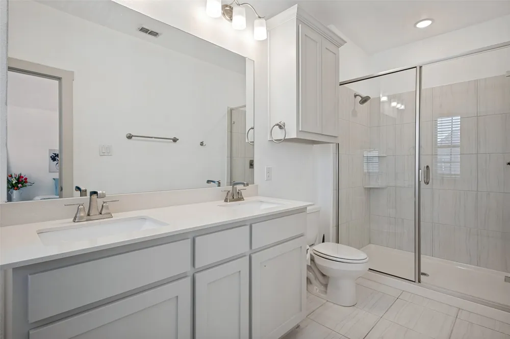 2741 Splendor Drive Little Elm, TX 75068