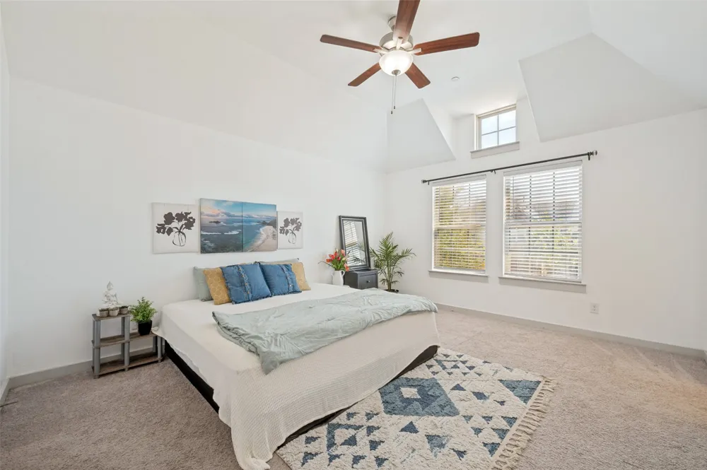 2741 Splendor Drive Little Elm, TX 75068