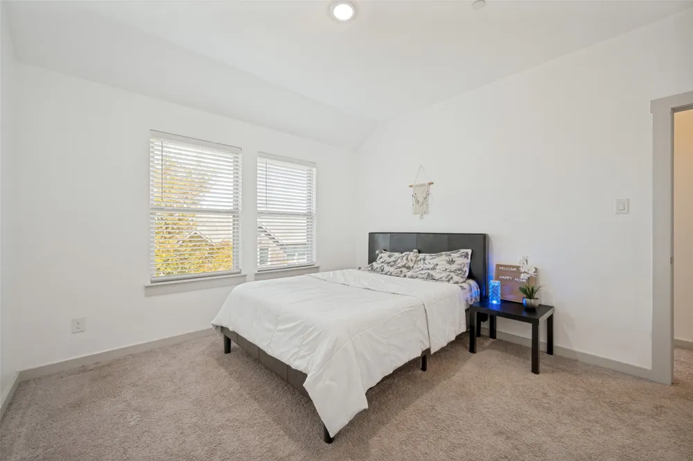 2741 Splendor Drive Little Elm, TX 75068