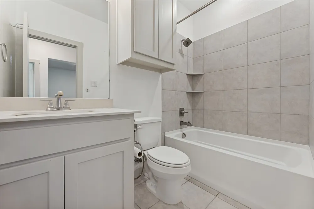 2741 Splendor Drive Little Elm, TX 75068