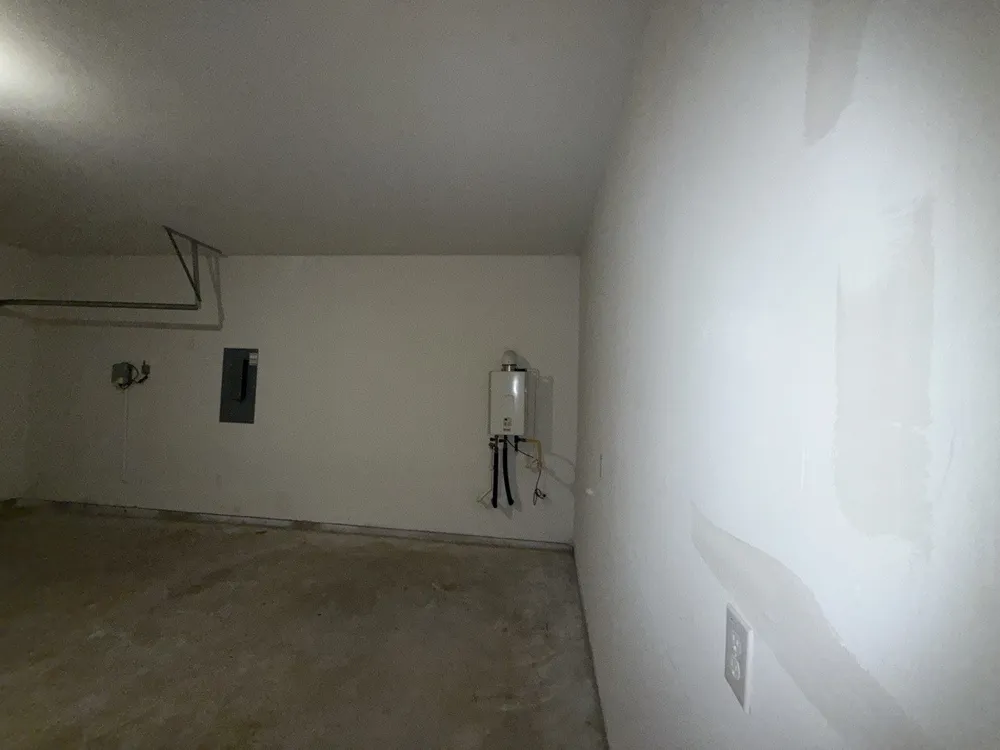 3537 Mildren Bend Crandall, TX 75114
