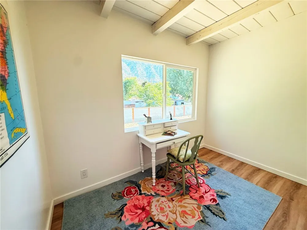 6513 Lowry Lane Frazier Park, CA 93225