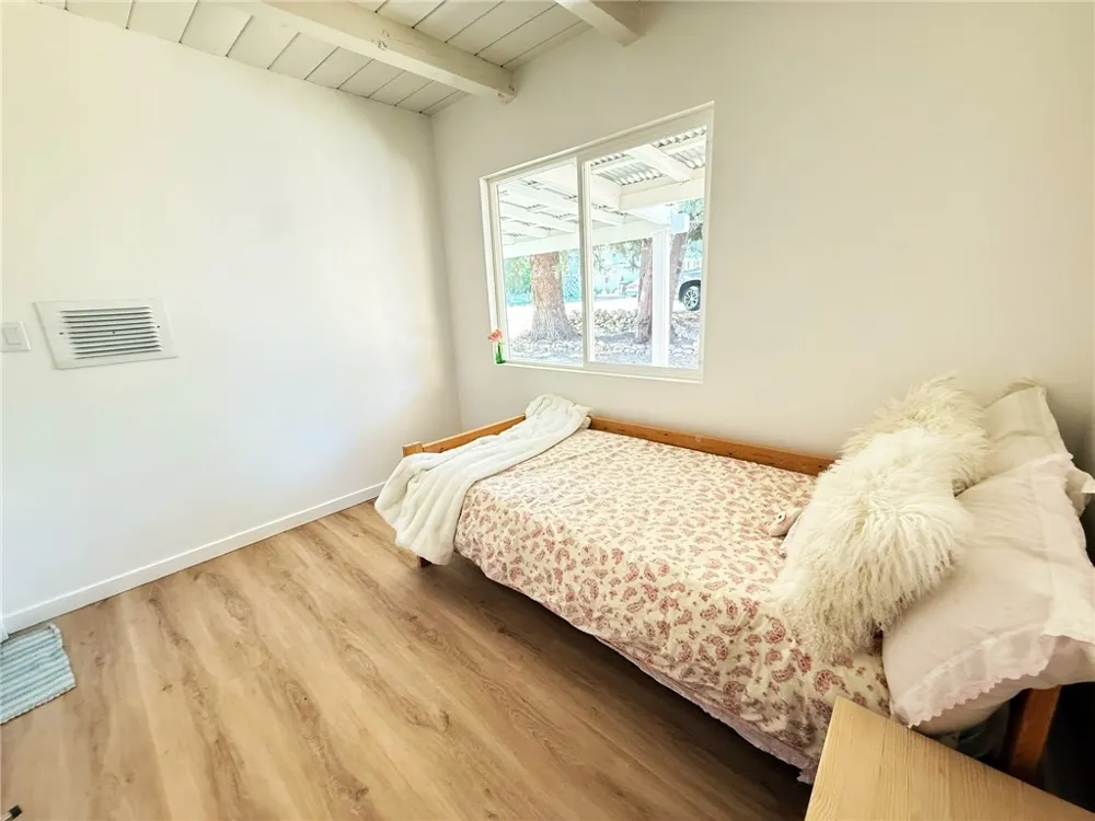 6513 Lowry Lane Frazier Park, CA 93225