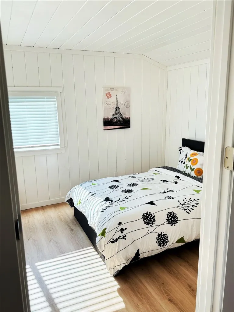 6513 Lowry Lane Frazier Park, CA 93225