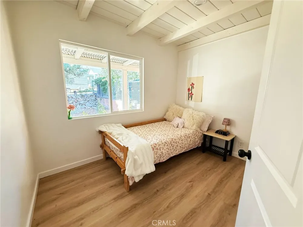 6513 Lowry Lane Frazier Park, CA 93225