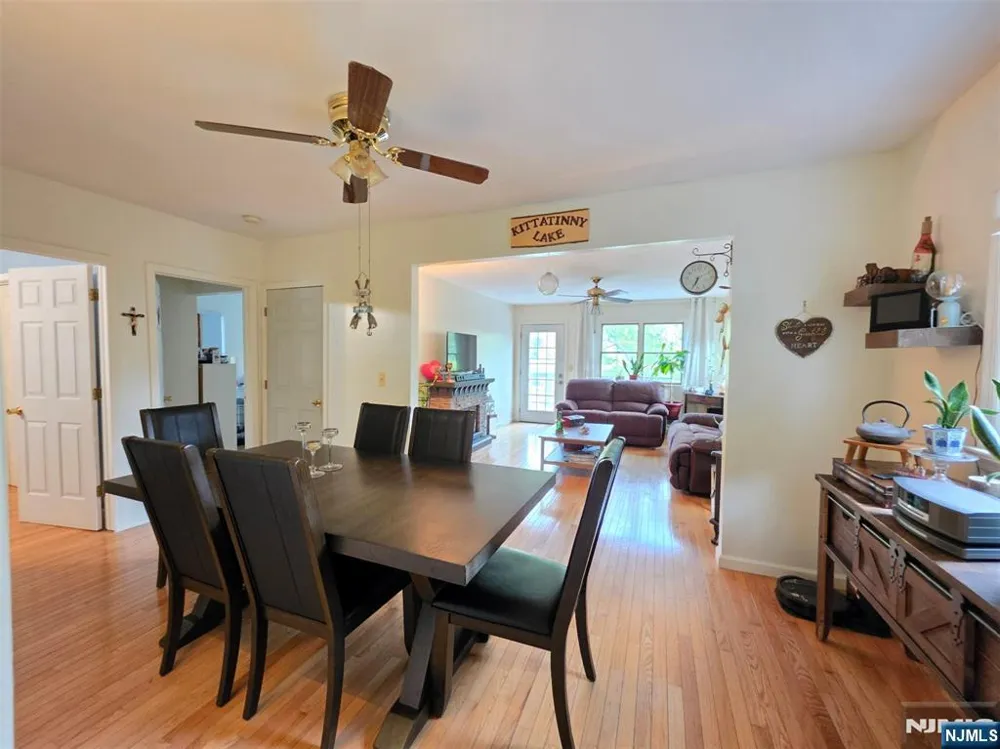 101 Woods Road Sandyston, NJ 07826