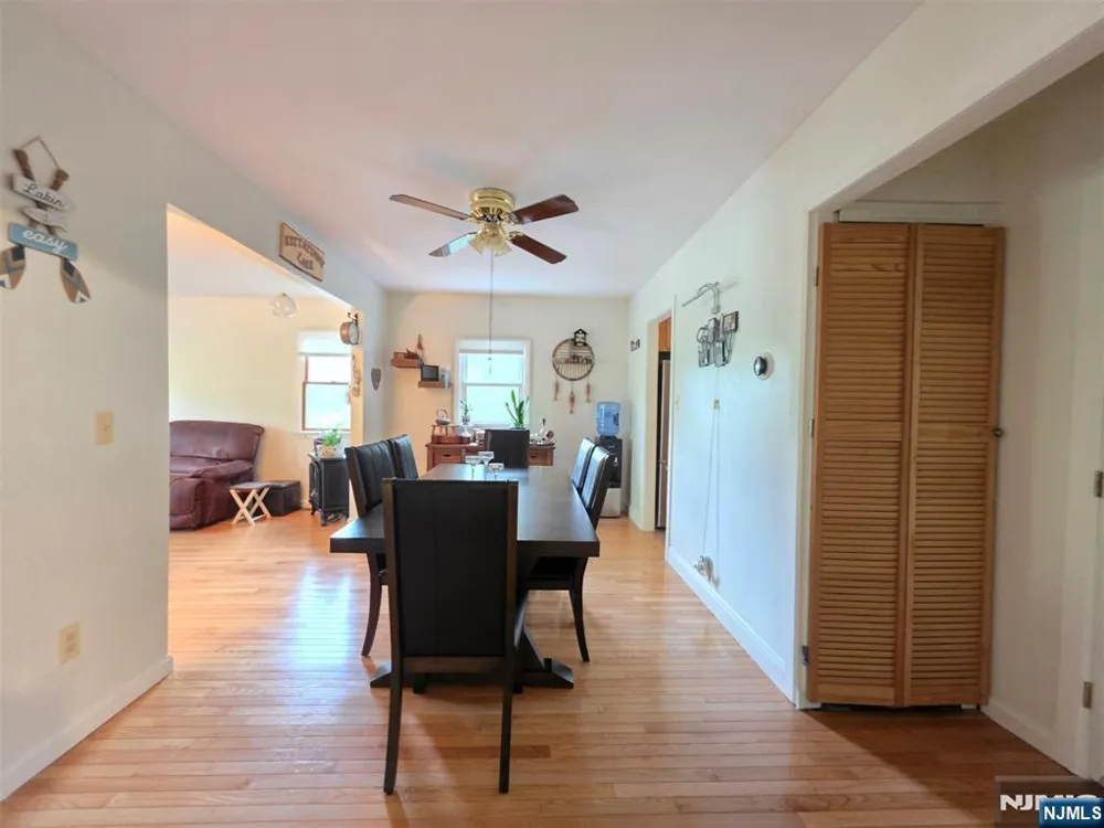 101 Woods Road Sandyston, NJ 07826