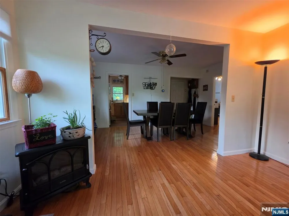 101 Woods Road Sandyston, NJ 07826