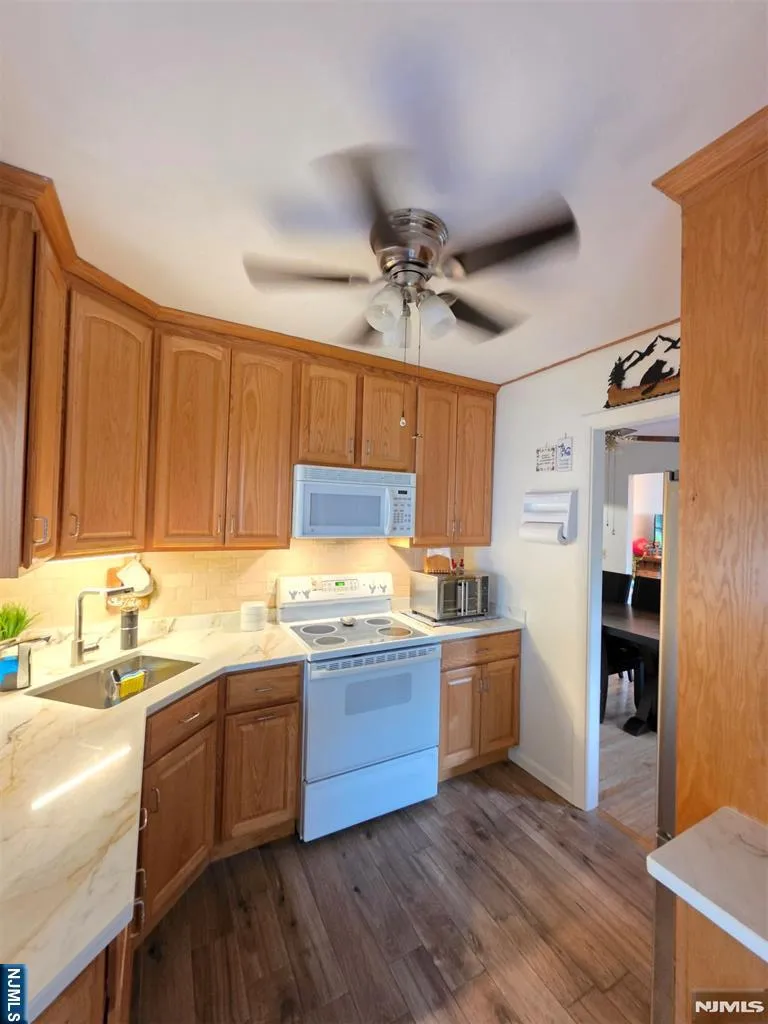 101 Woods Road Sandyston, NJ 07826