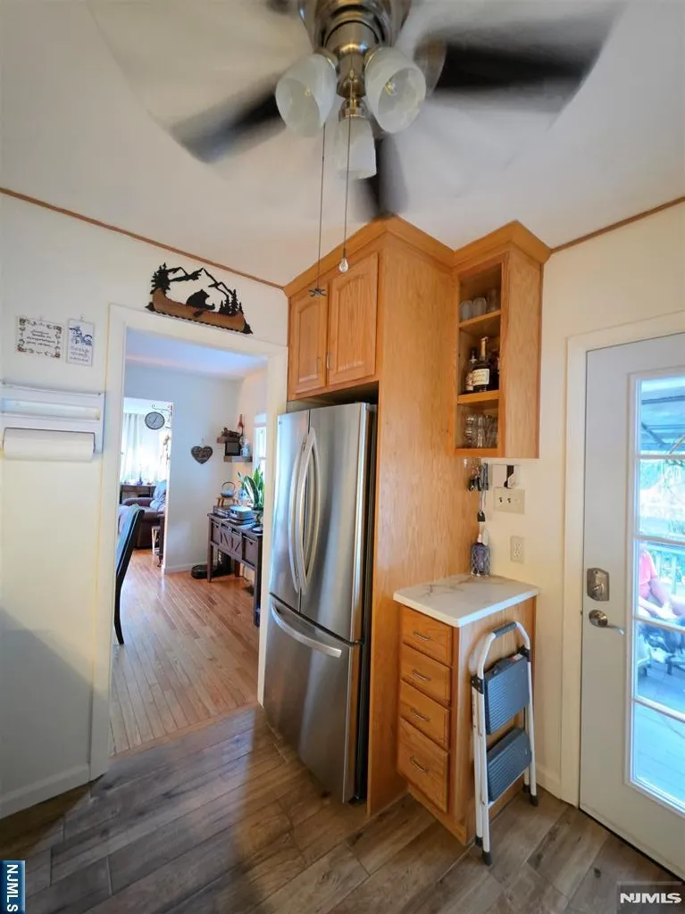 101 Woods Road Sandyston, NJ 07826