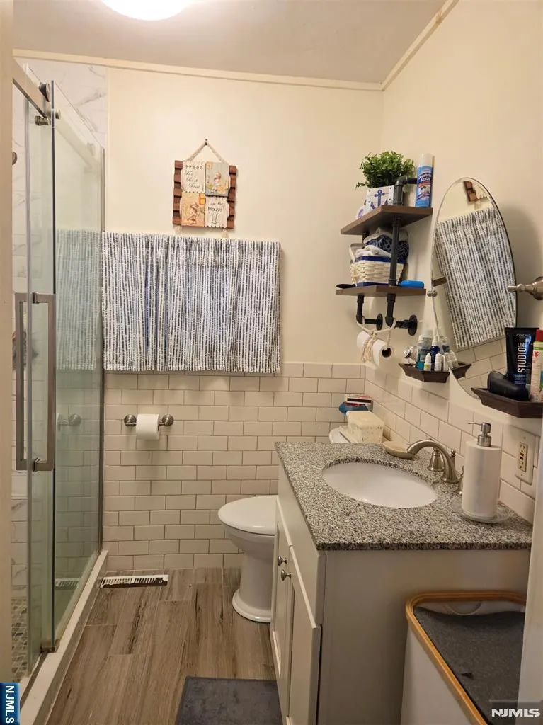 101 Woods Road Sandyston, NJ 07826