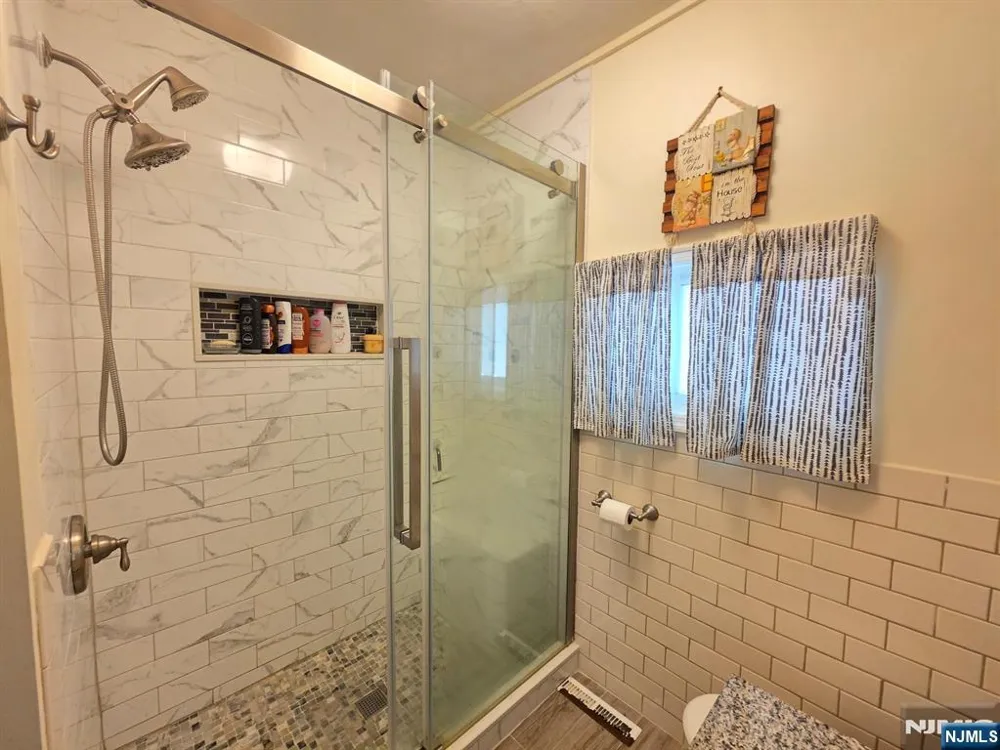 101 Woods Road Sandyston, NJ 07826