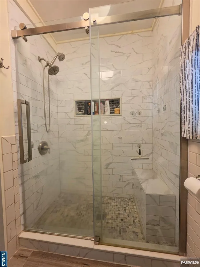 101 Woods Road Sandyston, NJ 07826