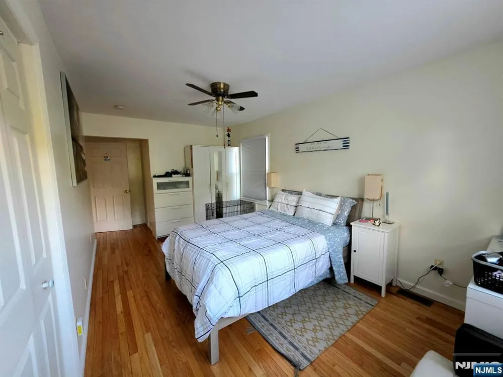 101 Woods Road Sandyston, NJ 07826