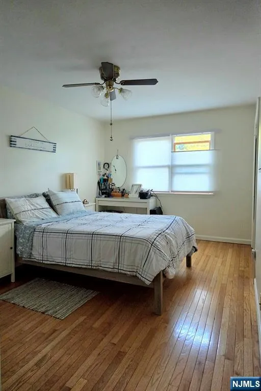 101 Woods Road Sandyston, NJ 07826