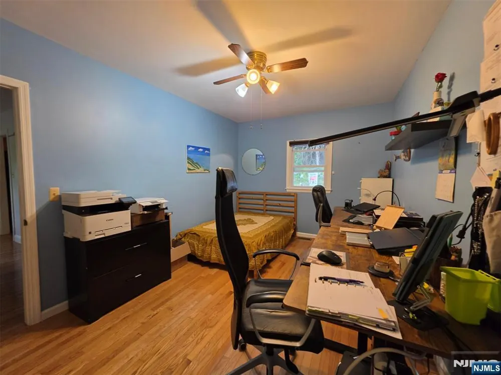 101 Woods Road Sandyston, NJ 07826