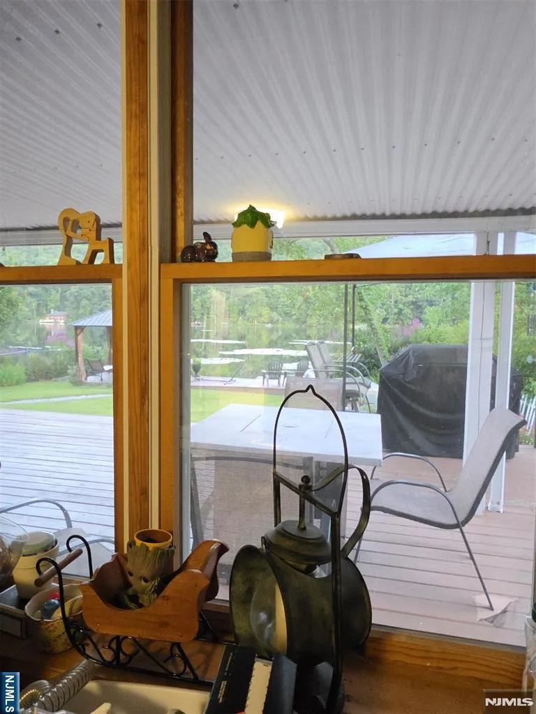 101 Woods Road Sandyston, NJ 07826