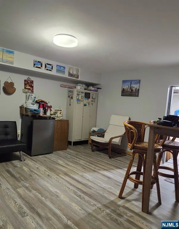 101 Woods Road Sandyston, NJ 07826