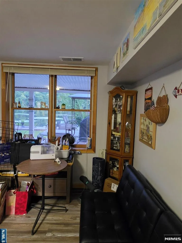 101 Woods Road Sandyston, NJ 07826