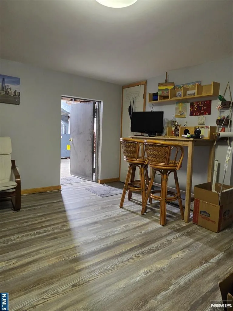 101 Woods Road Sandyston, NJ 07826