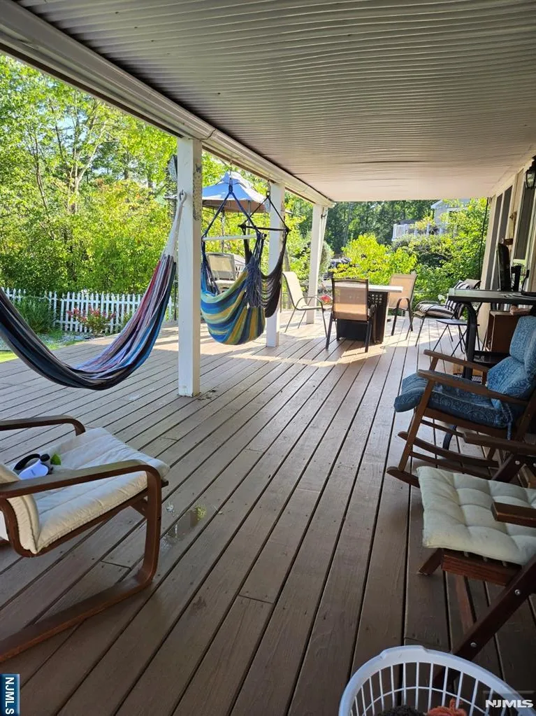 101 Woods Road Sandyston, NJ 07826