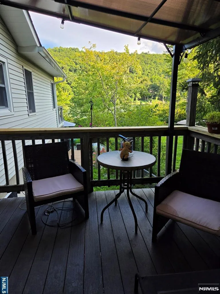 101 Woods Road Sandyston, NJ 07826