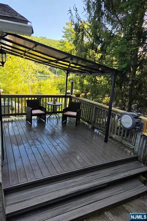 101 Woods Road Sandyston, NJ 07826